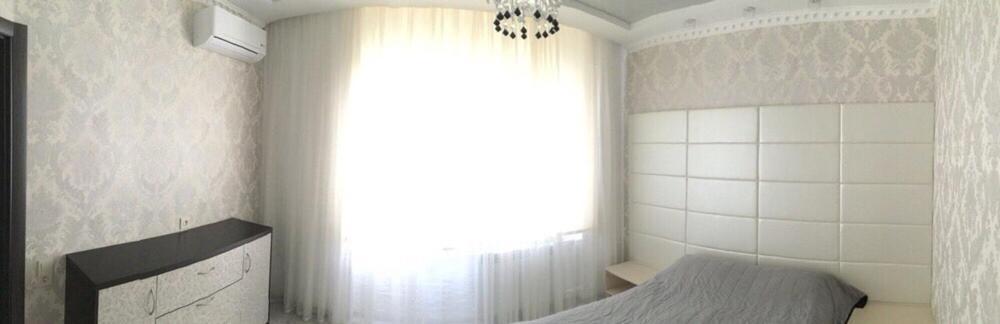 Apartment Viliamsa Οδησσός Δωμάτιο φωτογραφία