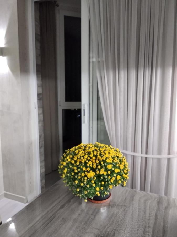 Apartment Viliamsa Οδησσός Εξωτερικό φωτογραφία