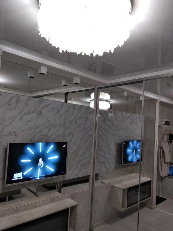 Apartment Viliamsa Οδησσός Εξωτερικό φωτογραφία