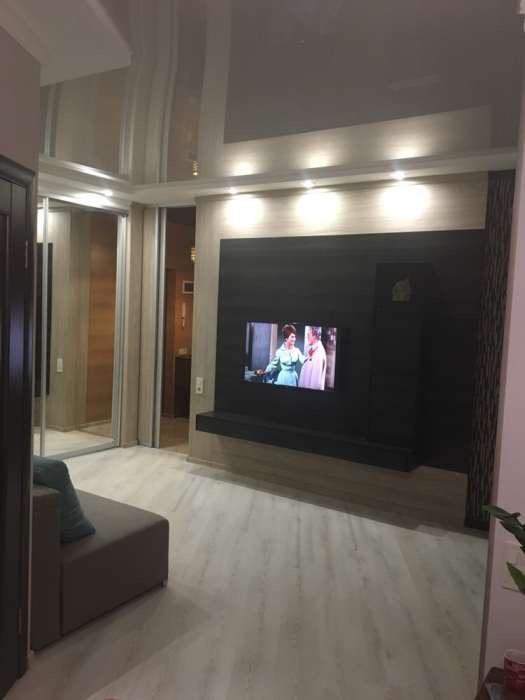 Apartment Viliamsa Οδησσός Εξωτερικό φωτογραφία